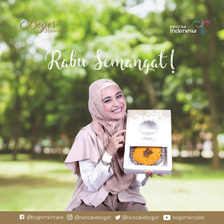 bogor-rain-cake bogor-rain-cake
