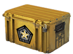 Case Simulator 2 Apk Download Cheat (Mod Money) v1.38 Terbaru 2016 Case Simulator 2 Apk Download Cheat (Mod Money) v1.38 Terbaru 2016