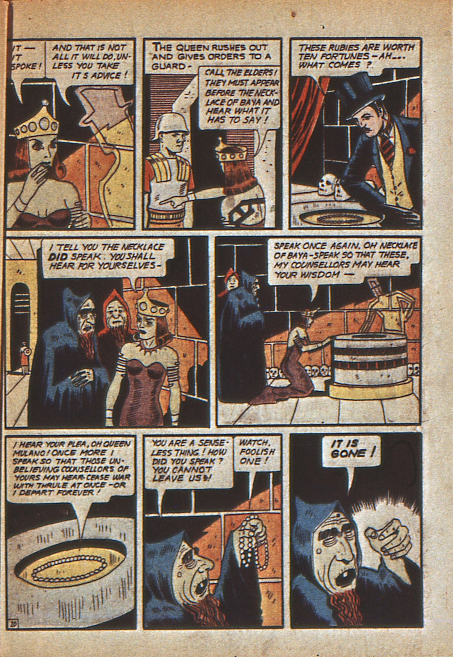 Action Comics (1938) 12 Page 63
