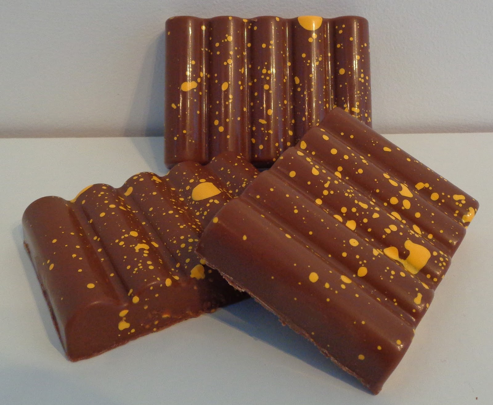 Ahoy It's A Boy Banner Ahoy It's A Boy Sign Nautical