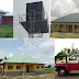 SEE WHAT HOUSE OF REP MEMBER FROM BENUE, HON.DICKSON TARKIGHIR DID FOR HIS PEOPLE WITHIN TWO YEARS (POTOS)