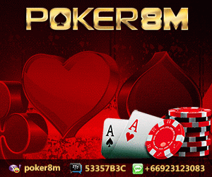 poker8m