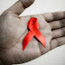 Παγκόσμια Ημέρα κατά του AIDS – Φωταγώγηση της Βουλής με κόκκινη κορδέλα