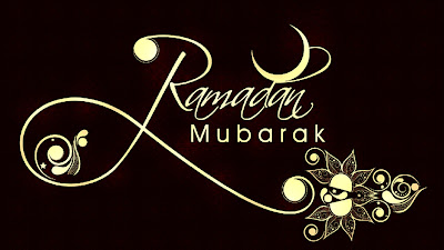 Eid Mubarak HD Wallpaper 2017 Eid Mubarak HD Wallpaper 2017
