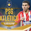 PSG vs Atletico Madrid Predicția - 30 iulie 2018