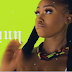 Video: eShun – I Want