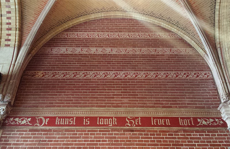 Genusskochen Food Und Lifestyle Blog