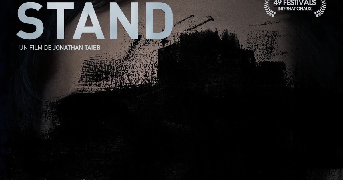 Recensione "Stand" (2014) | IL BUIO IN SALA
