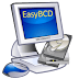 Easy BCD 2.3