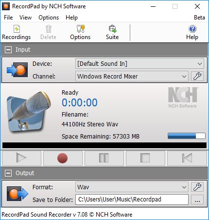 how to record on i pad how to record on i pad