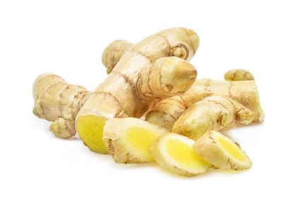 Facts White Turmeric For Health Benefits