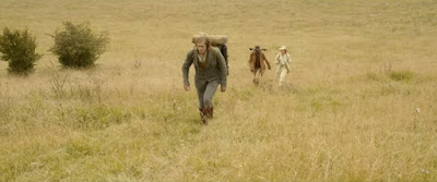 La leyenda de Tarzán - Tarzán - Cine Fantástico - ÁlvaroGP - El Fancine - El Troblogdita La leyenda de Tarzán - Tarzán - Cine Fantástico - ÁlvaroGP - El Fancine - El Troblogdita