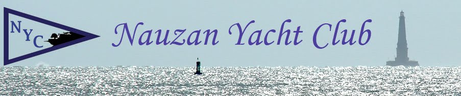 Nauzan Yacht Club