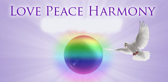 peace+love+haarmony+222.jpg