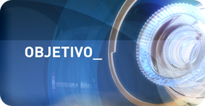 PROGRAMA OBJETIVO DE ARAGÓN TV