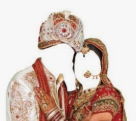 Photoshop cs4 portable bagas31 download