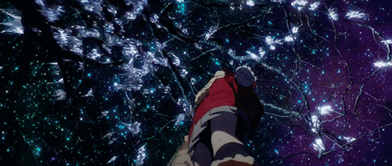 tumblr_o1bpstffKj1rm7acxo1_500.gif
