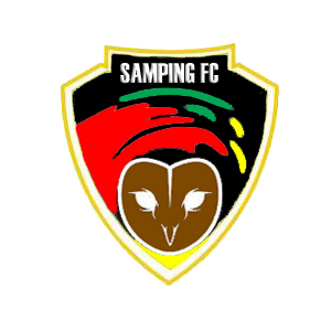 Pisang Batu | Blog: Samping Fc Jersey, Logo, and Sticker