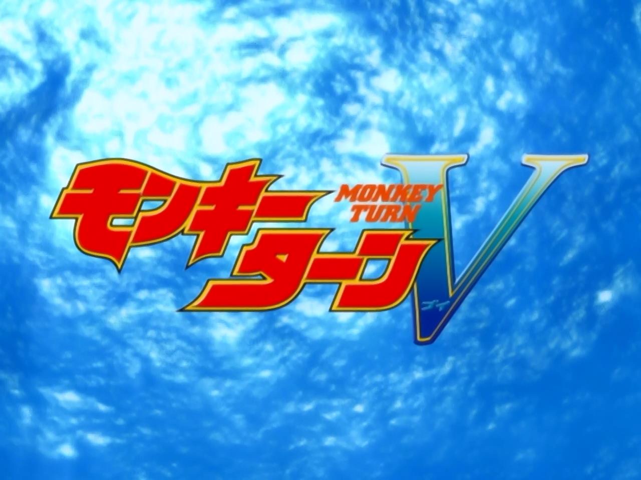 Hajime no Ippo: Rising 01 [First Look] - Anime Evo
