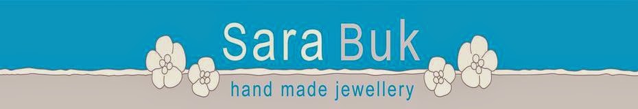 SaraBuk Jewellery