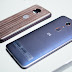ZTE Zmax Pro: Επίσημα με οθόνη 6 ιντσών και Snapdragon 617 στα 99 δολάρια