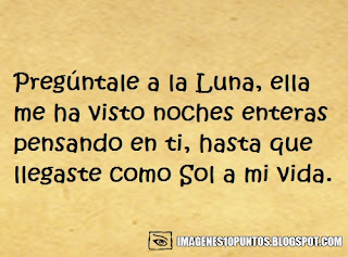 frases para mi amor frases para mi amor