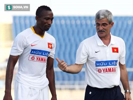 Bi 'to' bo roi vo Viet va 3 con, cau thu nhap tich phan ung 'la' - Anh 3