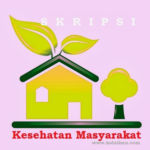 Judul Skripsi Kesehatan Lingkungan Tentang Sampah Kumpulan Berbagai Skripsi