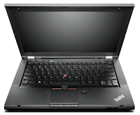 Lenovo ThinkPad T430 Download