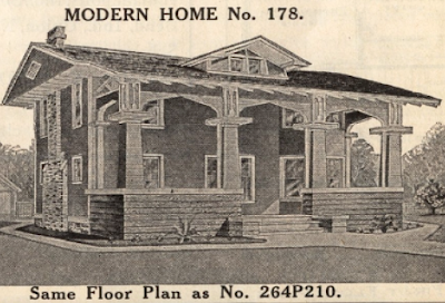 sears no 178 sears model milton and 178