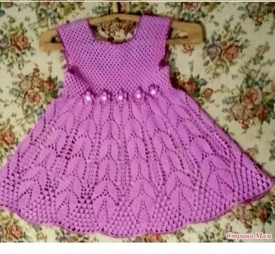 Buy crochet patterns online, crochet baby dress, Crochet patterns, crochet patterns for sale, Pattern Buy Online, Pattern Stores, the online pattern store, 