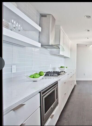 Park Road Mandy Moore S House Twin