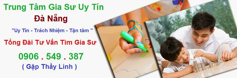 Liên Hệ Tìm Gia Sư