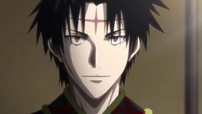 Arata Kangatari Episode 05 [Subtitle Indonesia] | SUBLovers 1212