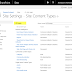 How to Create a Content Type in SharePoint using PowerShell?