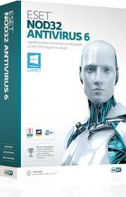 antivirus nod32 free download full version antivirus nod32 free download full version