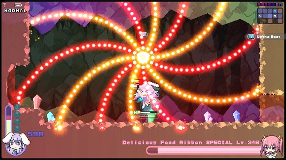 rabi-rabi-pc-screenshot-www.deca-games.com-3