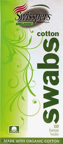 http://www.swansonvitamins.com/organic-essentials-biodegradable-cotton-swabs-180-ct