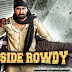 Roadside Rowdy (2017) 550MB Hindi Dubbed TV HDRip Free Download