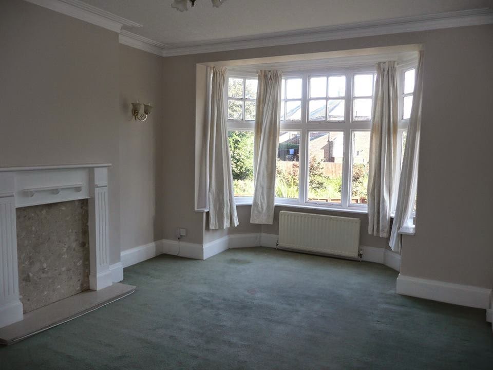 Redcar, North Yorkshire, UK. ** High Street, Marske ** Two Bed