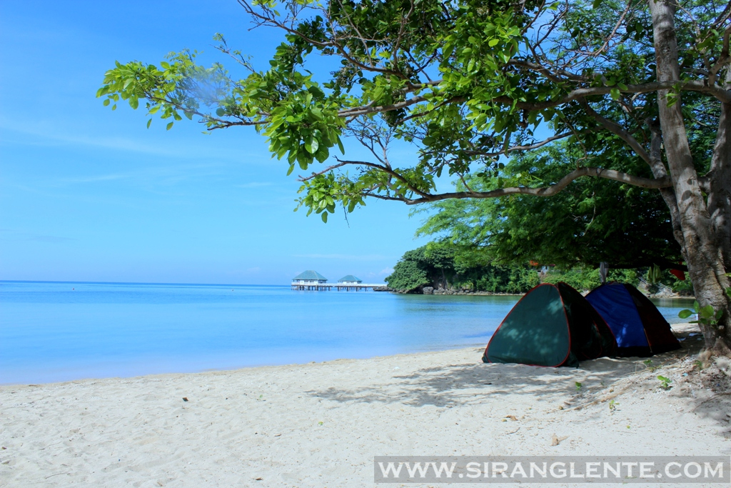 SIRANG LENTE MANUEL UY BEACH RESORT 2020 TRAVEL GUIDE, ITINERARY, HOW TO GET HERE, AND WHAT TO DO