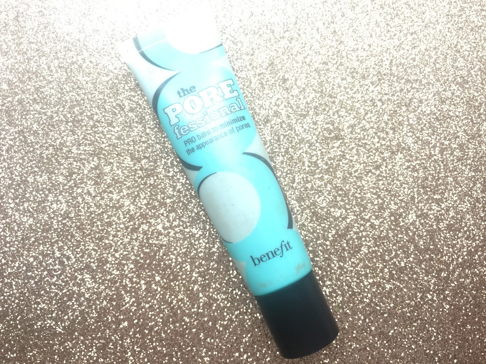 primer porefessional benefit