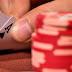 Cara Mudah Menang Bermain Poker Online