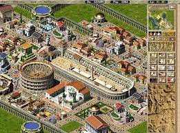 download caesar 3 game download caesar 3 game