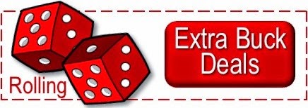 http://www.simplycvsshopping.com/search/label/rolling%20extra%20bucks