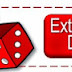 CVS Extra Buck Deals & the Best to Roll Current ECB's Onto for the Weekly Ad of 8/27/2017 with Coupon Match-ups