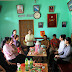 Caritas Việt Nam thăm các nhóm Bảo Vệ Sự Sống (Giáo phận Bắc Ninh)