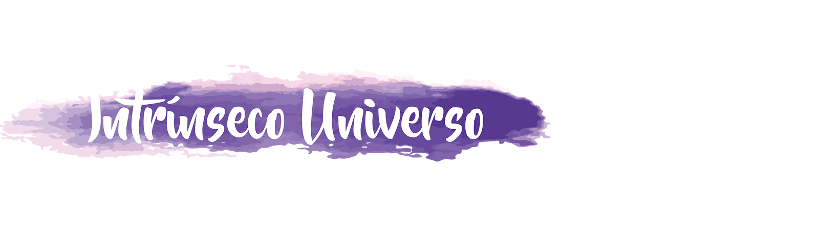 Intrínseco Universo