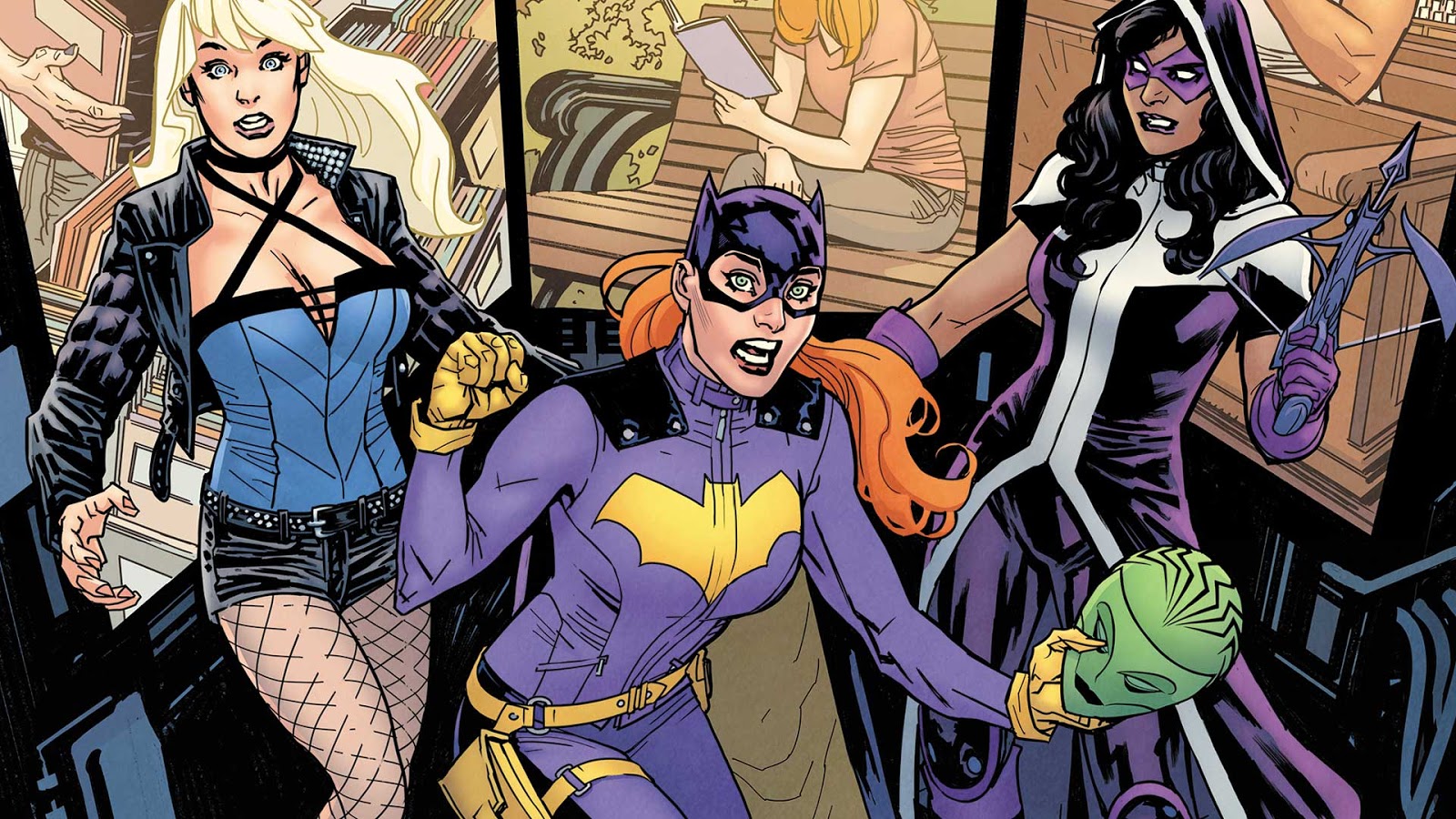 birds of prey movie cast batgirl birds of prey movie cast batgirl