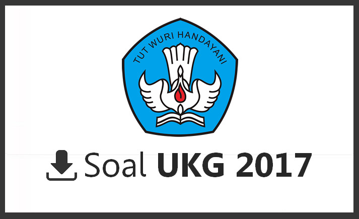 Downlaod Latihan Soal Ukg Yang Sudah Dilengkapi Dengan Kisi